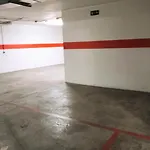 Sunny & - 10' Walk Setas - Free Garage 塞维利亚