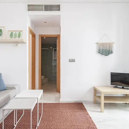 Serenity Retreat At - Free Parking