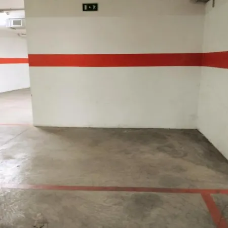 Serenity Retreat At - Free Parking Διαμέρισμα *