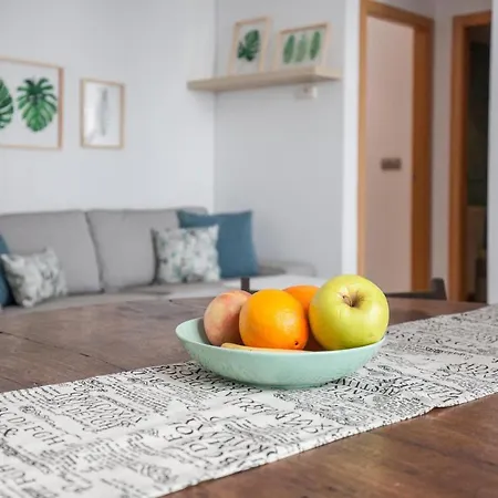 Serenity Retreat At Seville - Free Parking